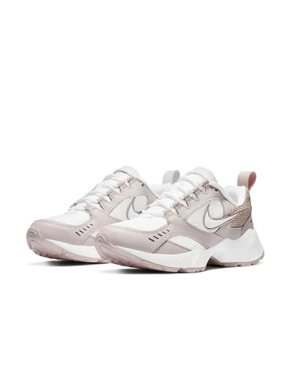 Кроссовки воздушные высоты Nike — изображение 3 из 4, розовый/синий