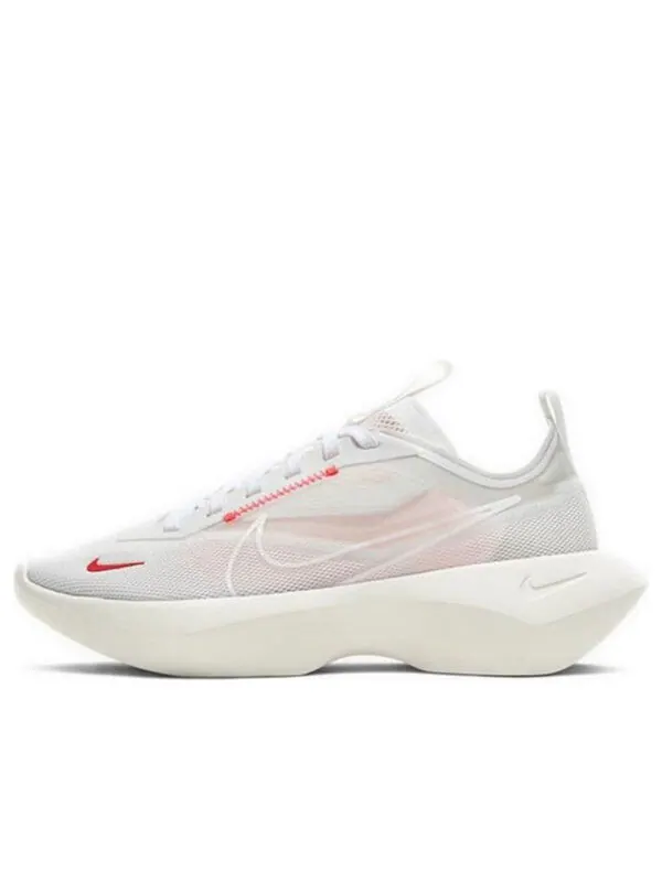 Кроссовки zoom vista lite Nike — изображение 1 из 4, белый
