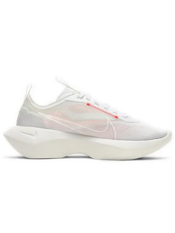 Кроссовки zoom vista lite Nike — изображение 2 из 4, белый