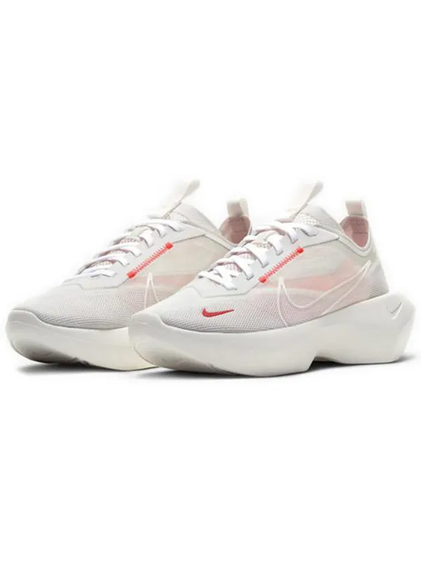 Кроссовки zoom vista lite Nike — изображение 3 из 4, белый