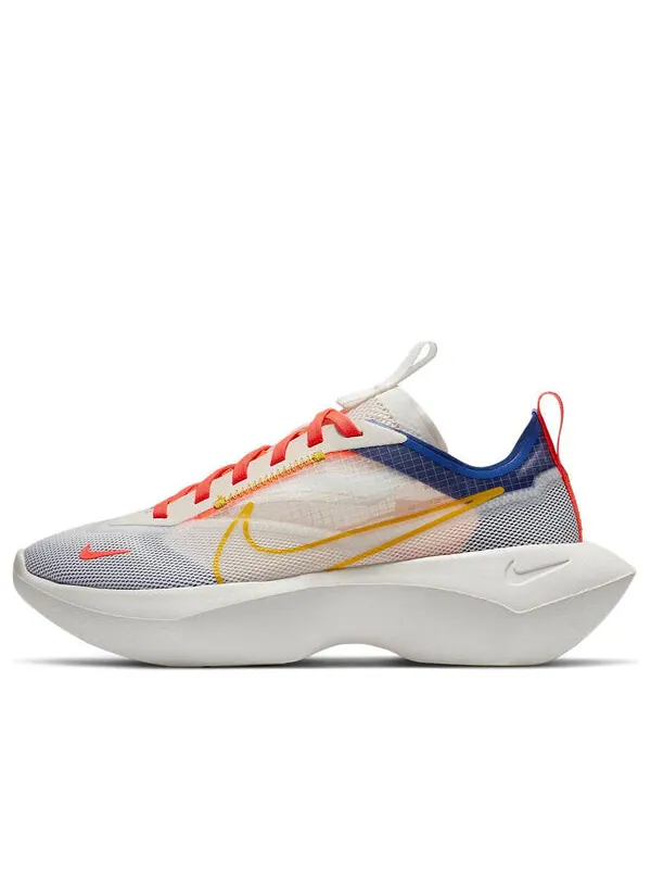 Кроссовки виста лайт Nike — изображение 1 из 4, мульти