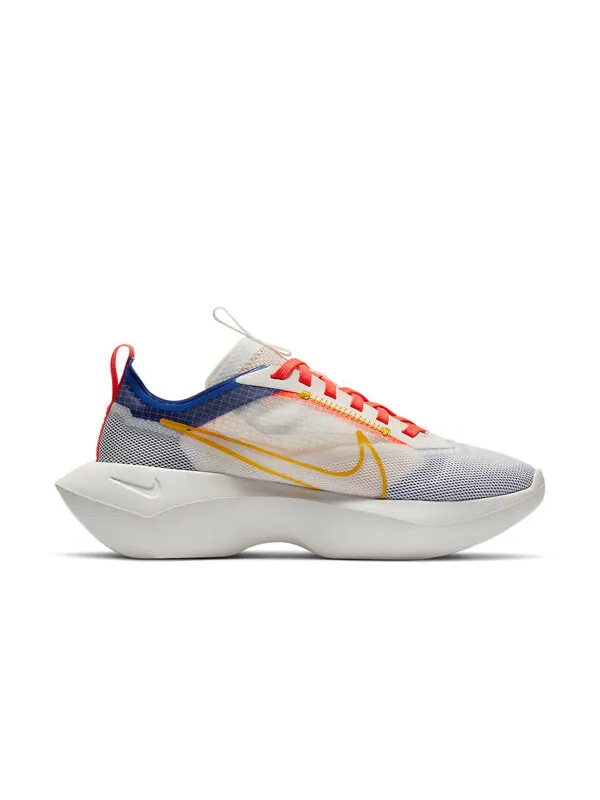 Кроссовки виста лайт Nike — изображение 2 из 4, мульти