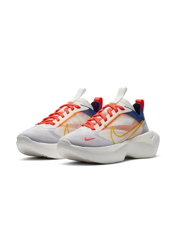 Кроссовки виста лайт Nike — изображение 3 из 4, мульти
