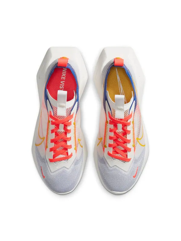 Кроссовки виста лайт Nike — изображение 4 из 4, мульти