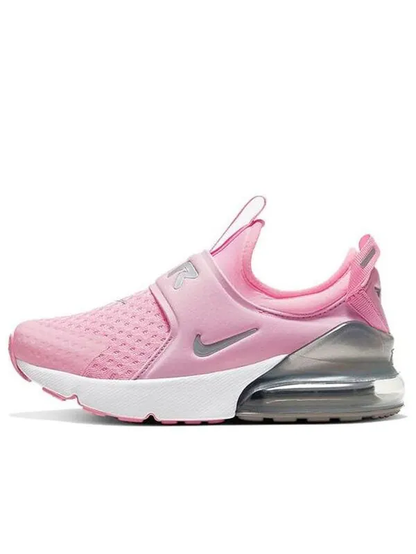 Кроссовки air max 270 extreme Nike — изображение 1 из 4