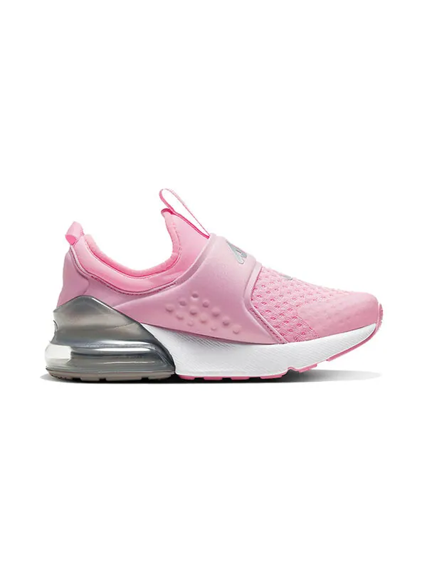 Кроссовки air max 270 extreme Nike — изображение 2 из 4
