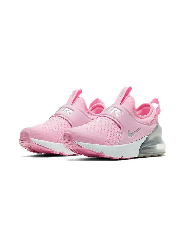 Кроссовки air max 270 extreme Nike — изображение 3 из 4
