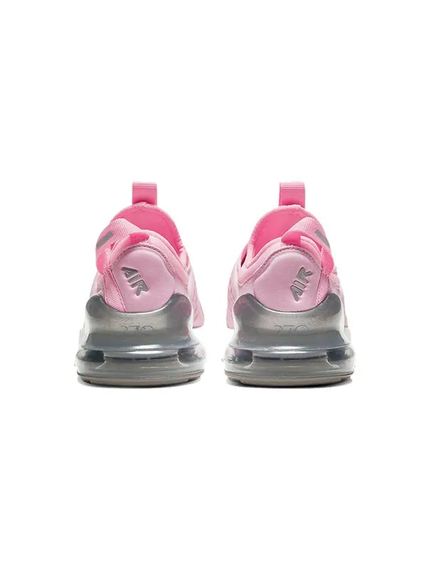 Кроссовки air max 270 extreme Nike — изображение 4 из 4