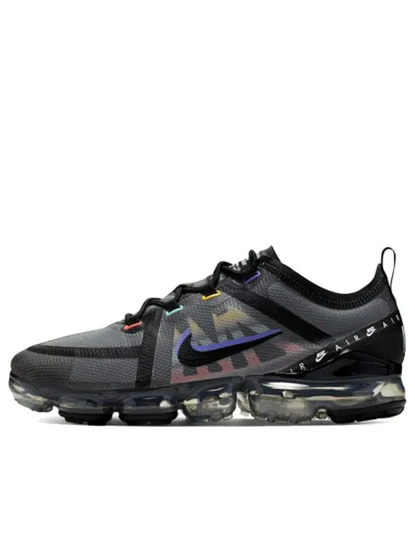 Кроссовки air vapormax 2019 se Nike — изображение 1 из 4
