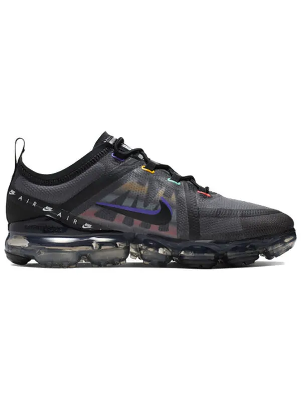 Кроссовки air vapormax 2019 se Nike — изображение 2 из 4
