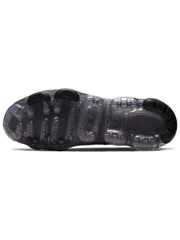 Кроссовки air vapormax 2019 se Nike — изображение 3 из 4