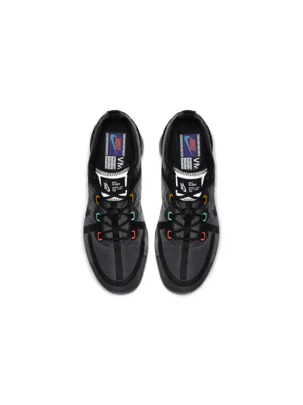 Кроссовки air vapormax 2019 se Nike — изображение 4 из 4