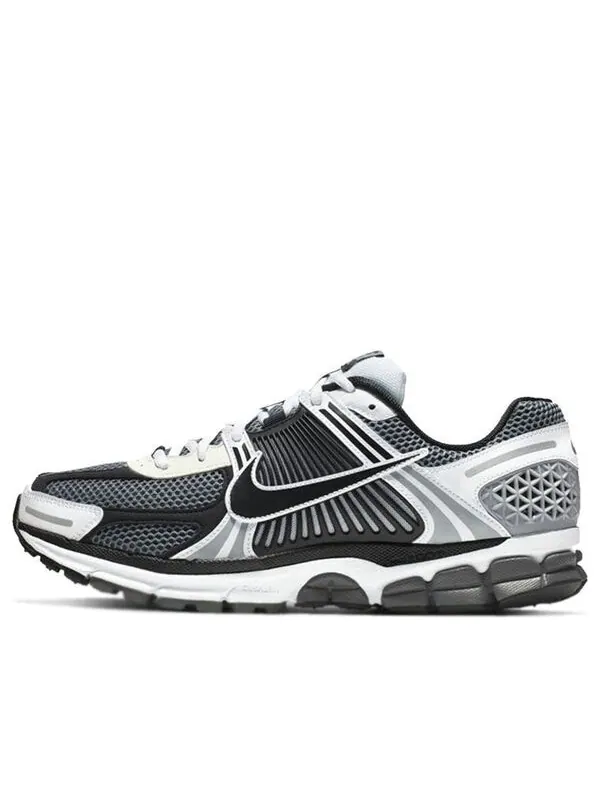 Кроссовки air zoom vomero 5 se sp Nike — изображение 1 из 4
