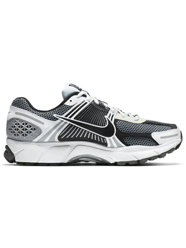 Кроссовки air zoom vomero 5 se sp Nike — изображение 2 из 4