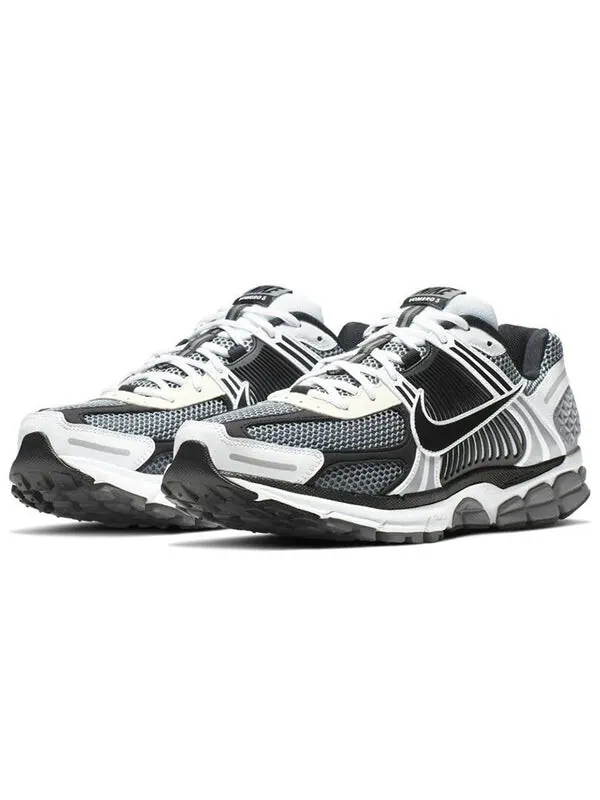 Кроссовки air zoom vomero 5 se sp Nike — изображение 3 из 4