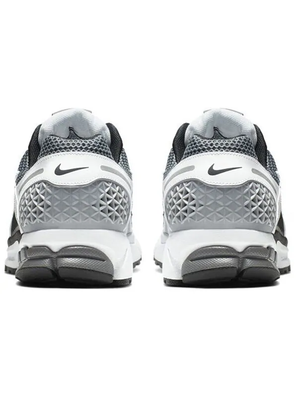 Кроссовки air zoom vomero 5 se sp Nike — изображение 4 из 4