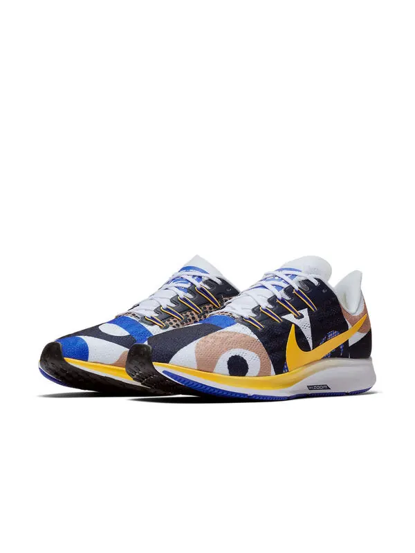 Кроссовки cody hudson x air zoom pegasus 36 Nike — изображение 3 из 4