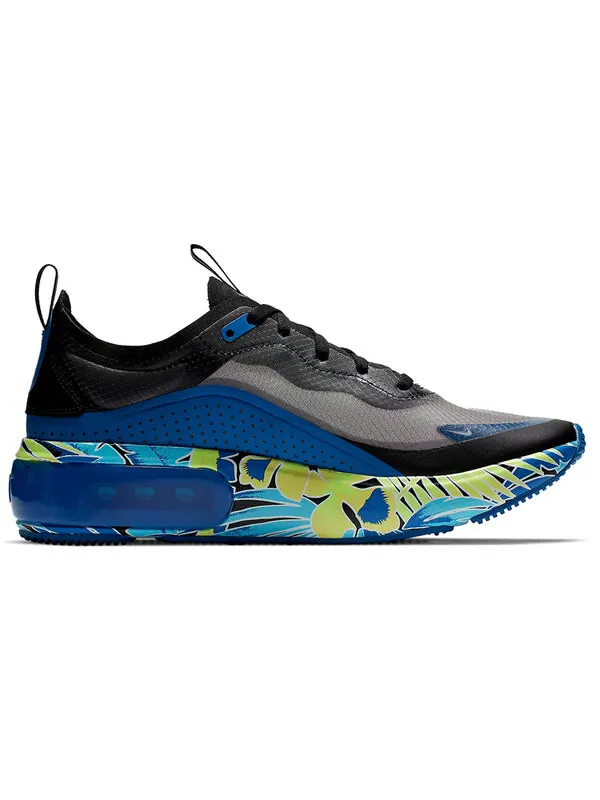 Кроссовки air max dia se Nike — изображение 2 из 4, черный