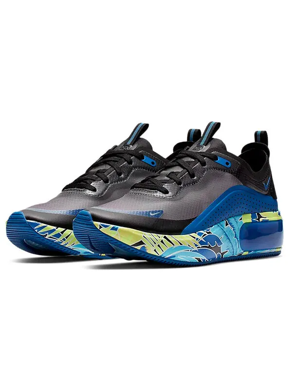 Кроссовки air max dia se Nike — изображение 3 из 4, черный