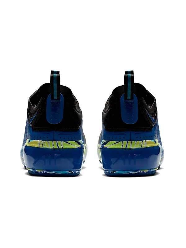 Кроссовки air max dia se Nike — изображение 4 из 4, черный