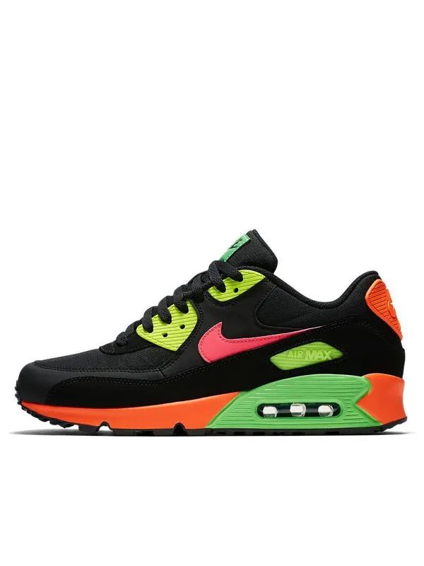 Кроссовки air max 90 Nike — изображение 1 из 4