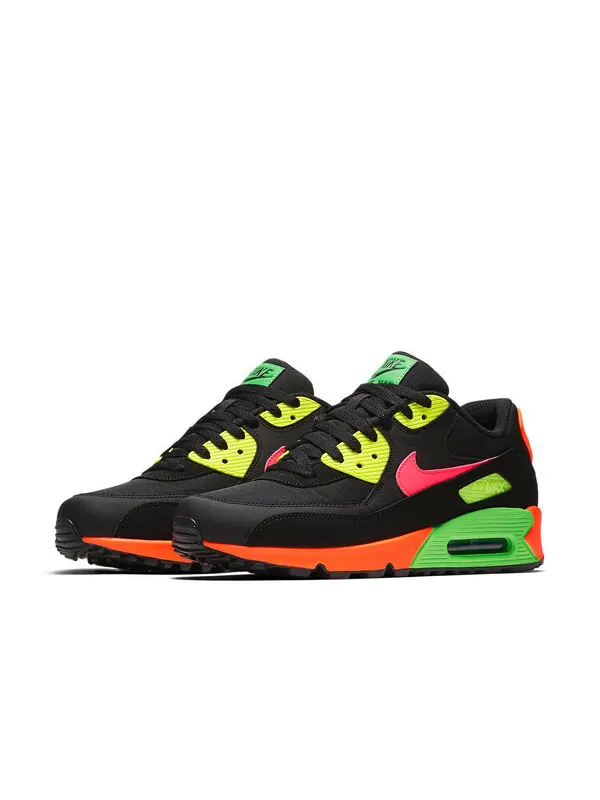 Кроссовки air max 90 Nike — изображение 3 из 4