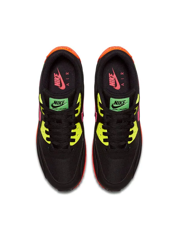 Кроссовки air max 90 Nike — изображение 4 из 4