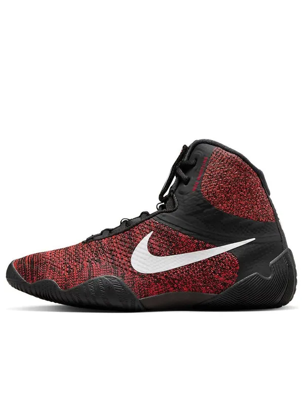 Кроссовки tawa 'red orbit' Nike — изображение 1 из 4