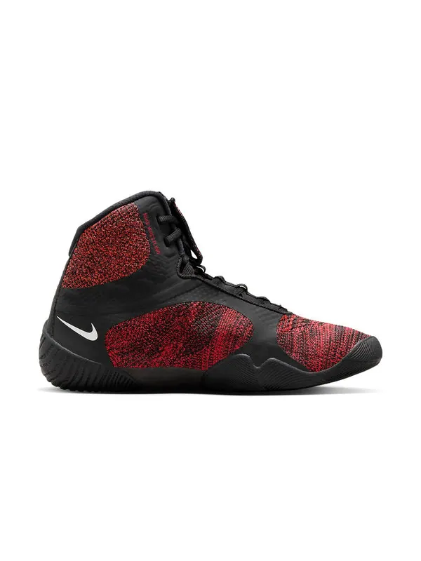 Кроссовки tawa 'red orbit' Nike — изображение 2 из 4