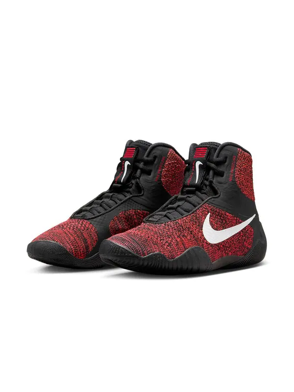 Кроссовки tawa 'red orbit' Nike — изображение 3 из 4