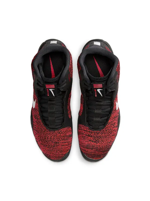 Кроссовки tawa 'red orbit' Nike — изображение 4 из 4