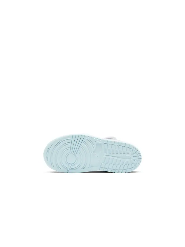 Кроссовки 1 низкие alt Air Jordan — изображение 4 из 4