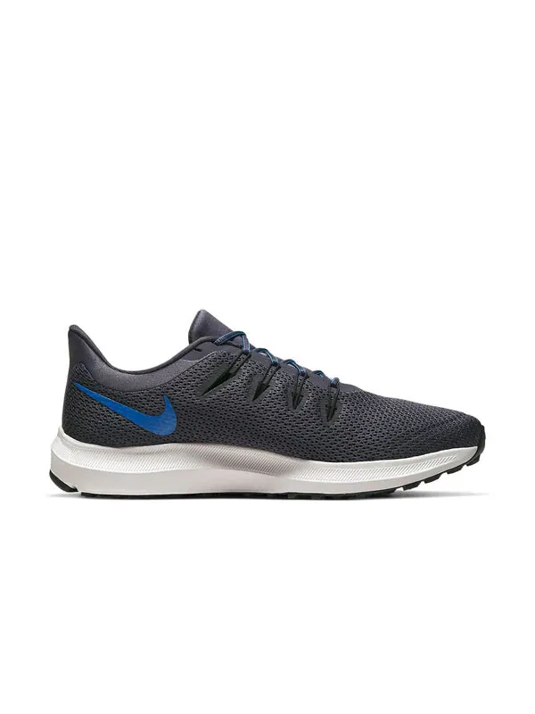 Кроссовки квест 2 Nike — изображение 2 из 4, синий