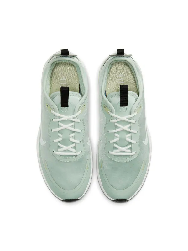 Кроссовки air max dia Nike — изображение 4 из 4, зеленый