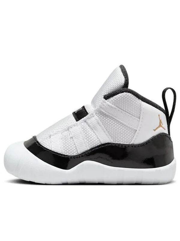 Кроссовки 11 ретро cb Air Jordan — изображение 1 из 4