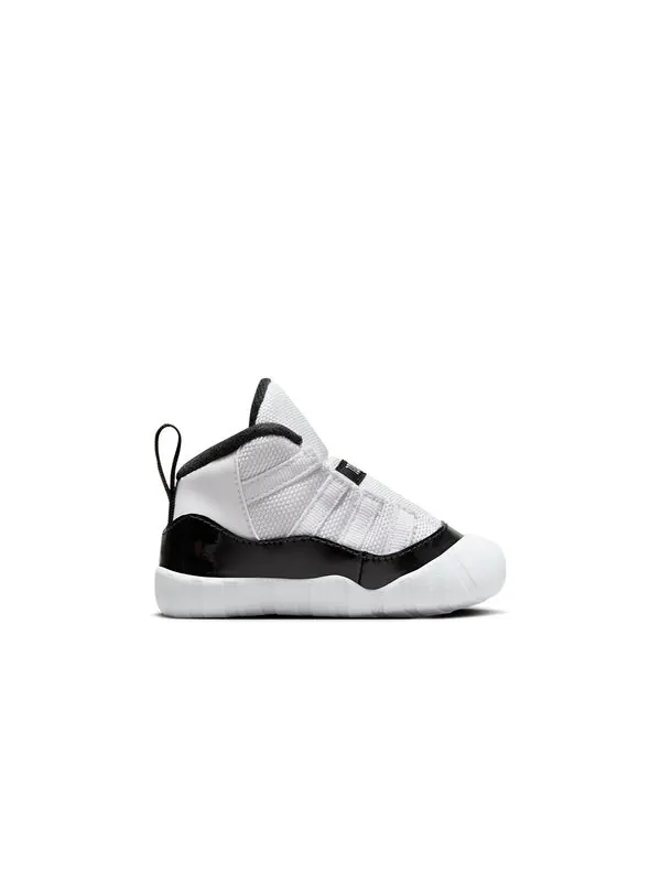 Кроссовки 11 ретро cb Air Jordan — изображение 2 из 4