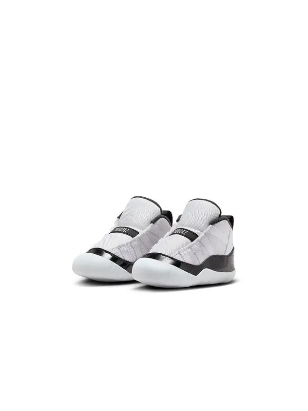 Кроссовки 11 ретро cb Air Jordan — изображение 3 из 4