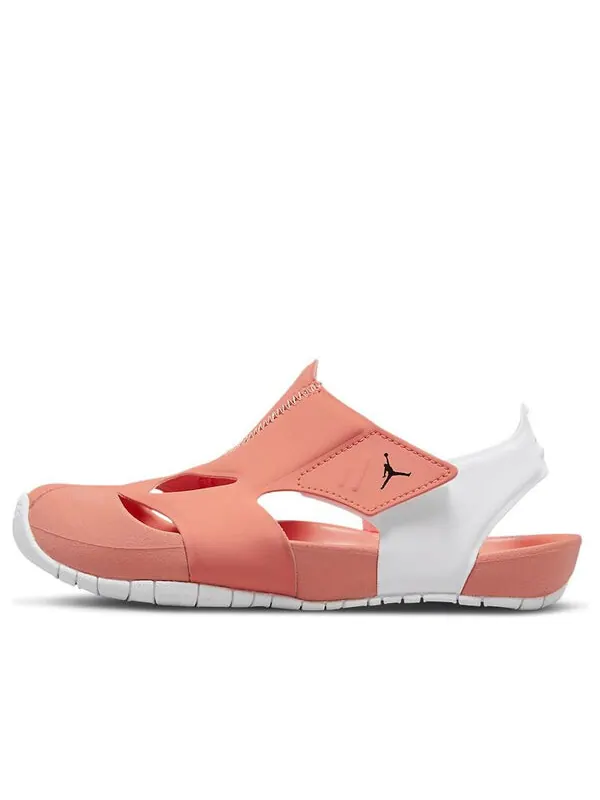 Сандалии клеш Air Jordan — изображение 1 из 4