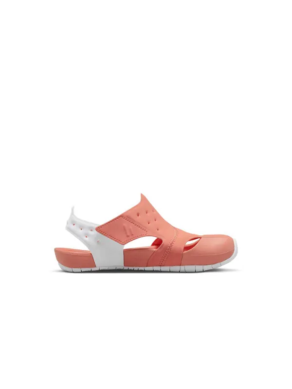 Сандалии клеш Air Jordan — изображение 2 из 4