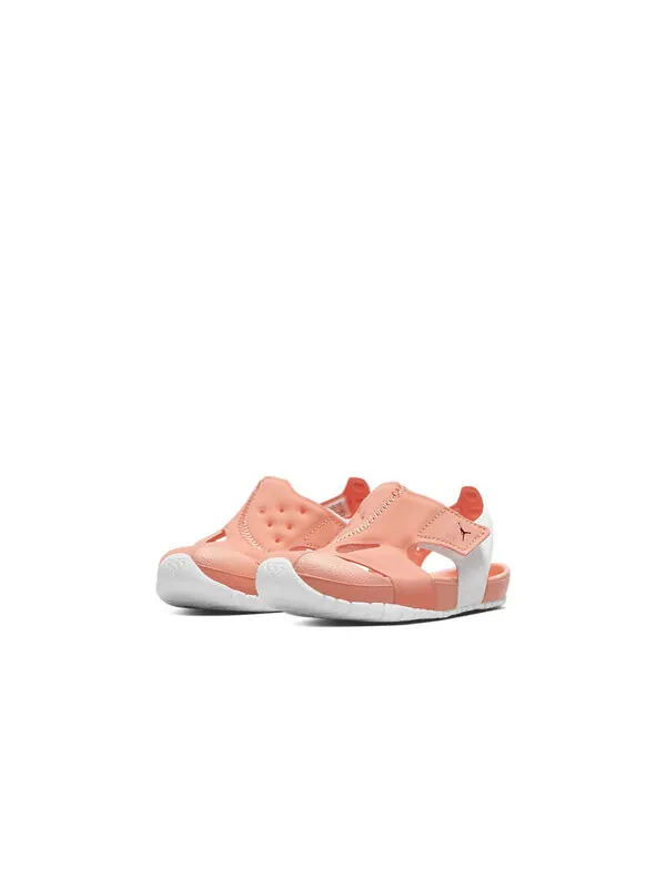 Сандалии клеш Air Jordan — изображение 3 из 4