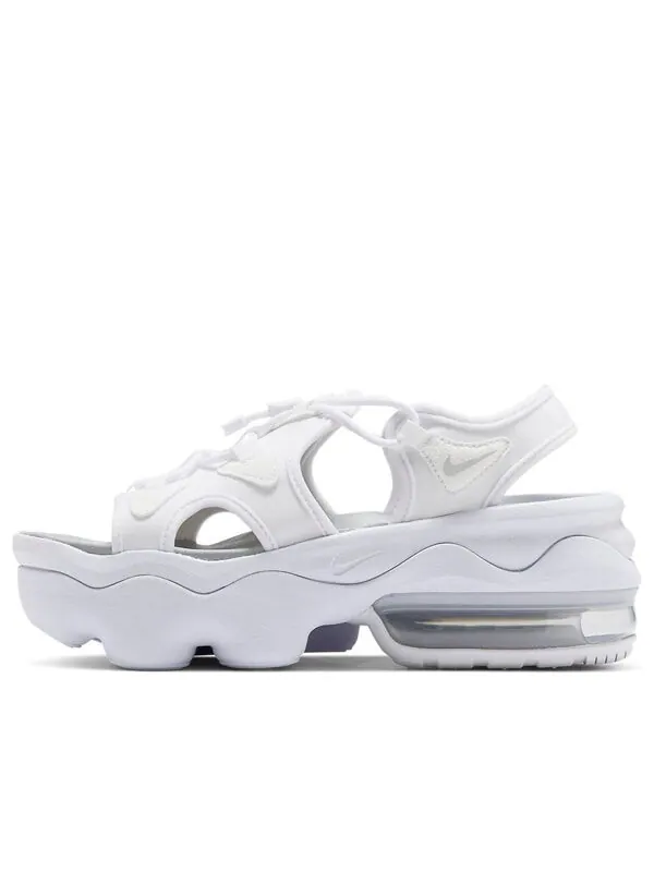 Тапочки air max koko сандалии Nike