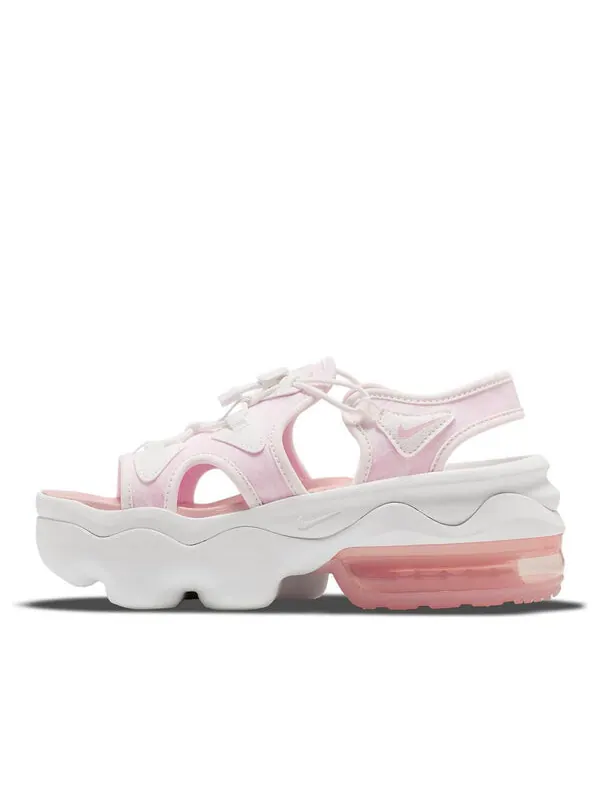 Сандалии air max koko сандалии Nike — изображение 1 из 4