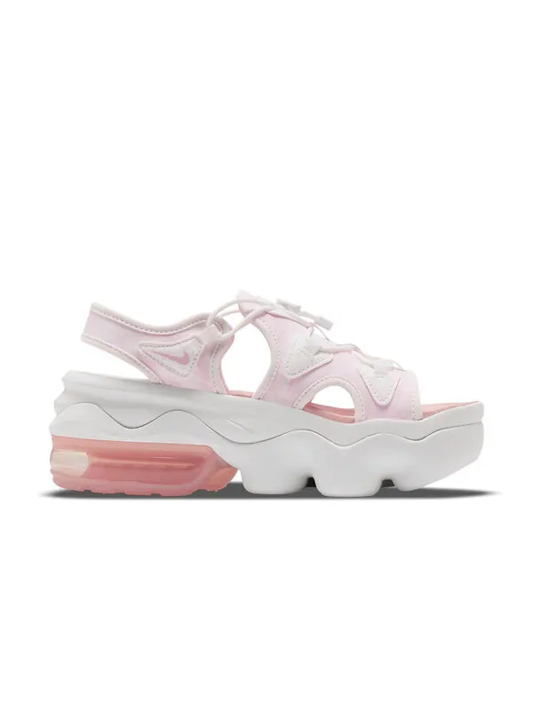 Сандалии air max koko сандалии Nike — изображение 2 из 4