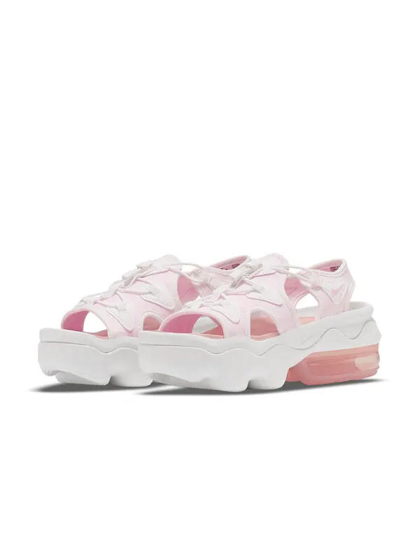 Сандалии air max koko сандалии Nike — изображение 3 из 4