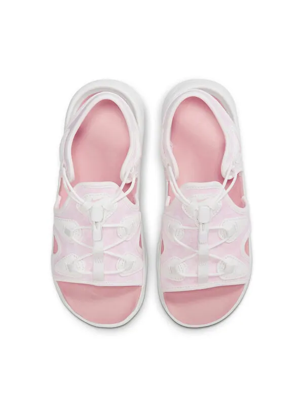 Сандалии air max koko сандалии Nike — изображение 4 из 4