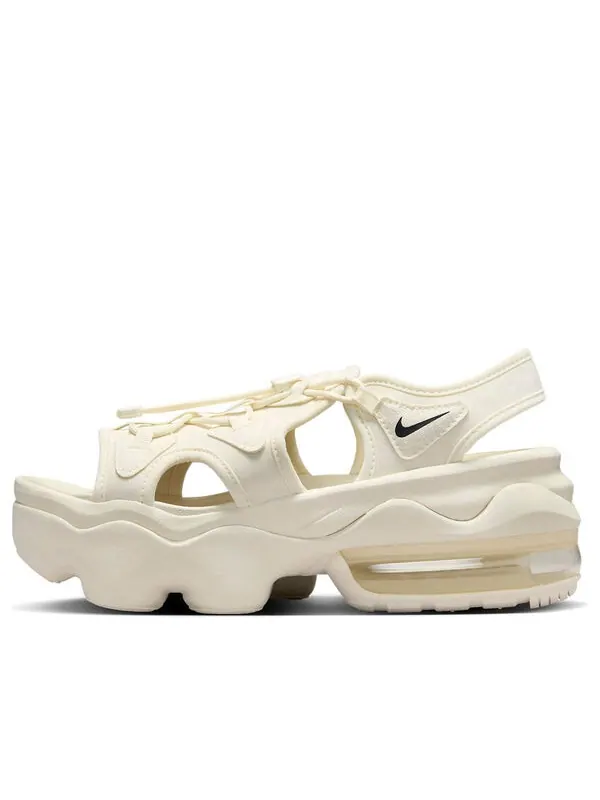 Сандалии air max koko сандалии Nike — изображение 1 из 4, бежевый