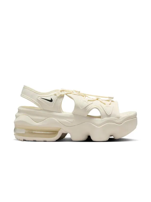 Сандалии air max koko сандалии Nike — изображение 2 из 4, бежевый