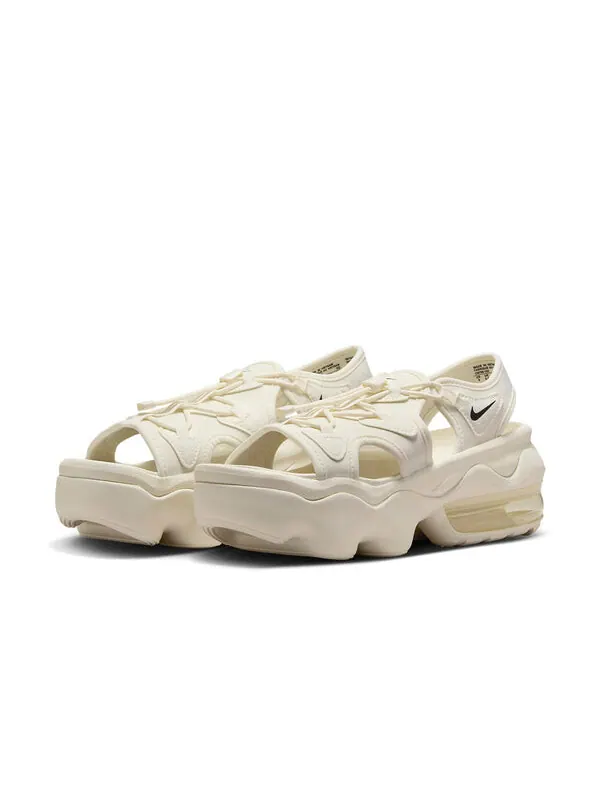 Сандалии air max koko сандалии Nike — изображение 4 из 4, бежевый