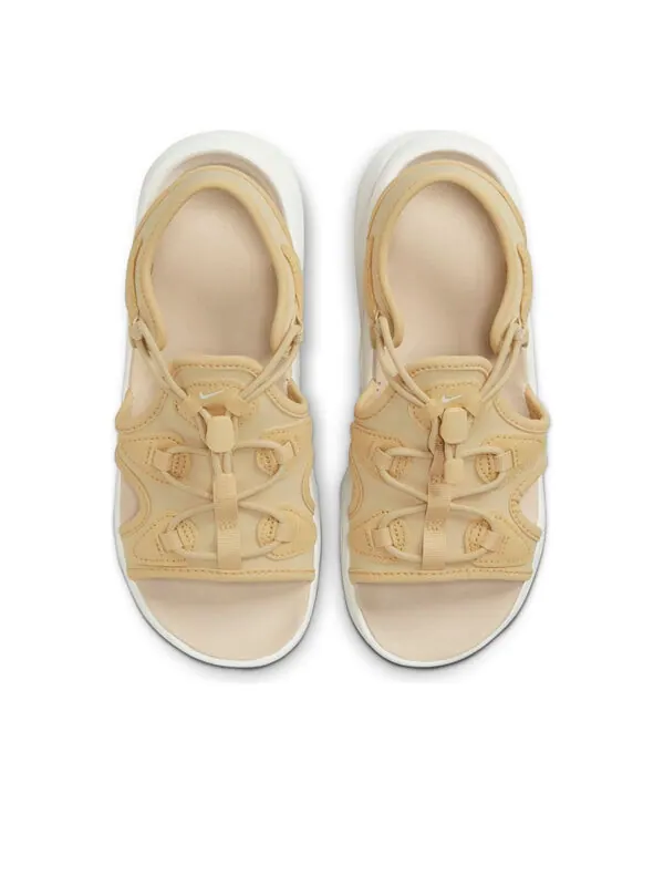 Сандалии air max koko sandal 'sesame gum' Nike — изображение 3 из 4