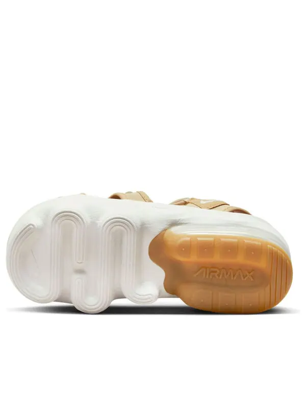 Сандалии air max koko sandal 'sesame gum' Nike — изображение 4 из 4